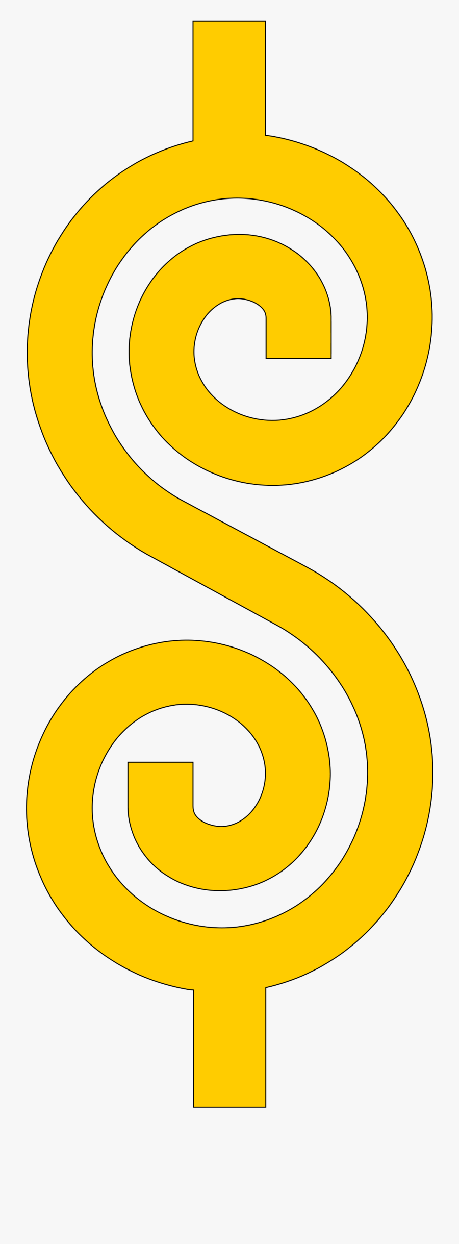 Tag Clipart Price Is Right - Price Is Right S, Transparent Clipart