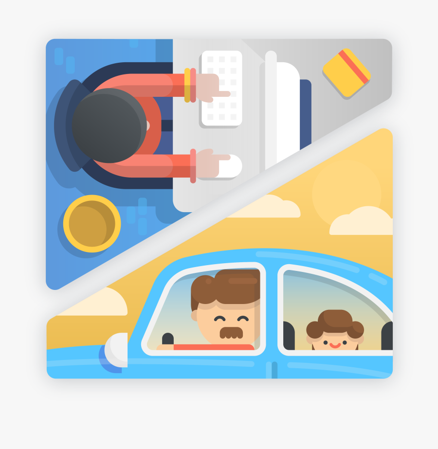 Collection Of Free Dismissing, Transparent Clipart