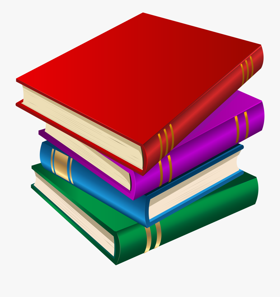 Png Image Gallery Yopriceville, Transparent Clipart