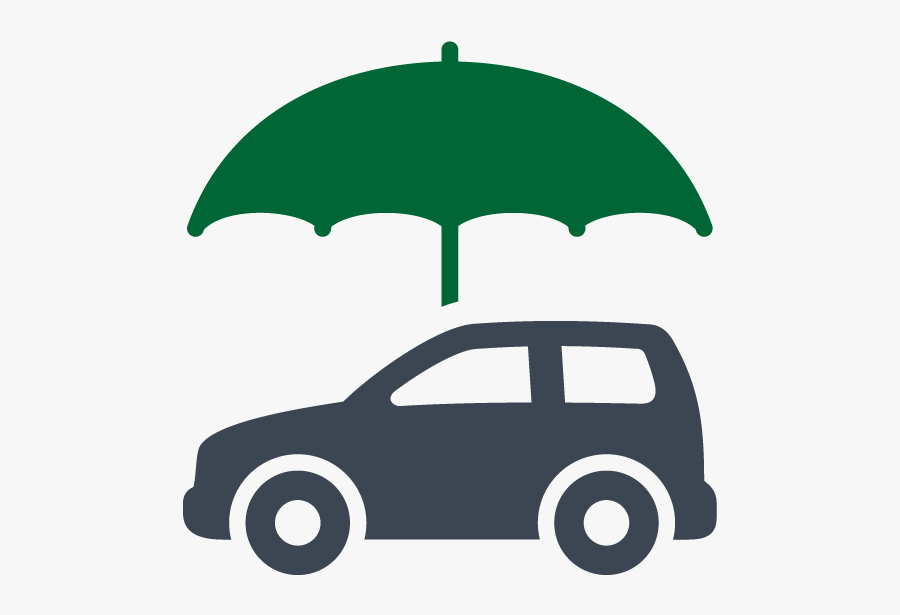 Mooney Insurance Brokers - Car Insurance Icon No Background, Transparent Clipart
