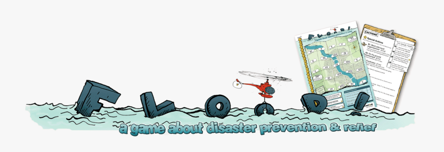 I"m An Agricultural Worker, Get Me Out Of Here - Illustration, Transparent Clipart