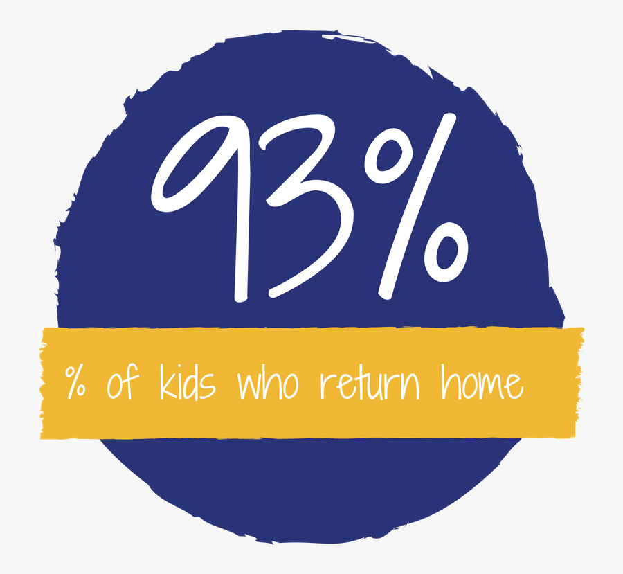 Safe Clipart Home Office - Graphic Design, Transparent Clipart