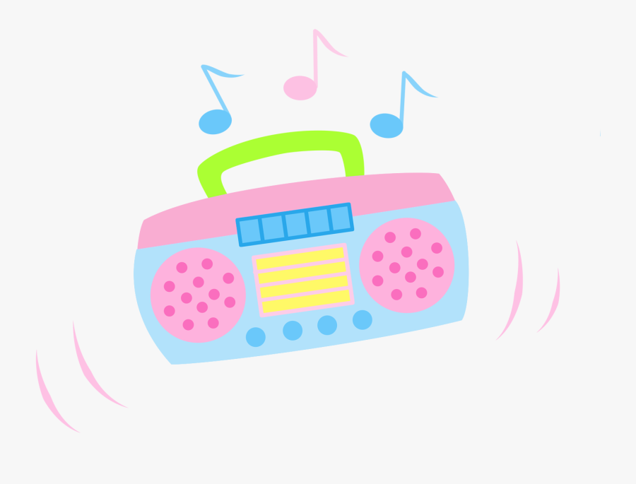 Electronic Media Electronics Clipart, Transparent Clipart