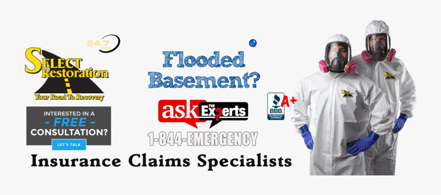 Road Contractor, Transparent Clipart