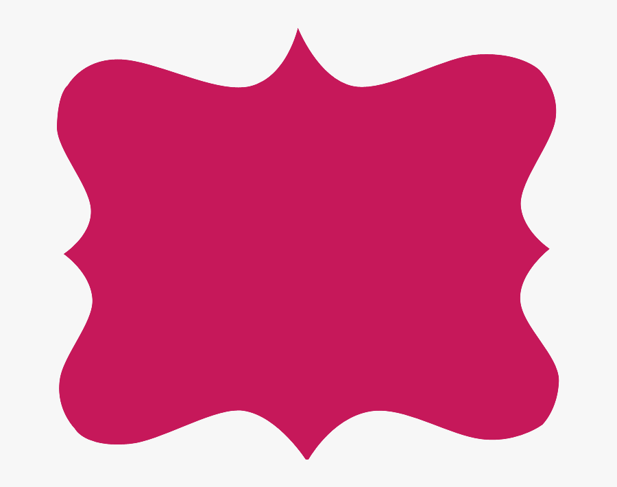 Free Clipart Tag - Tag Clipart, Transparent Clipart