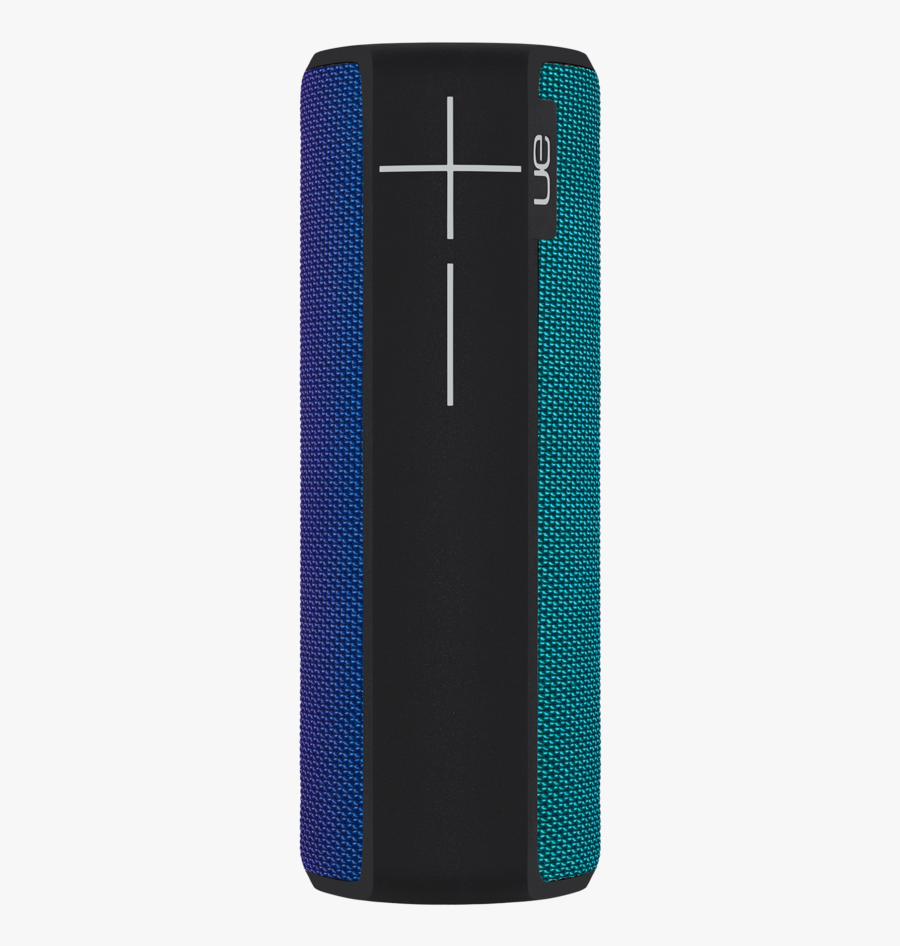 Mobile Phone, Transparent Clipart