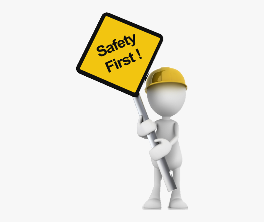 Clipart Download Safe Safety Free On - Safety First, Transparent Clipart