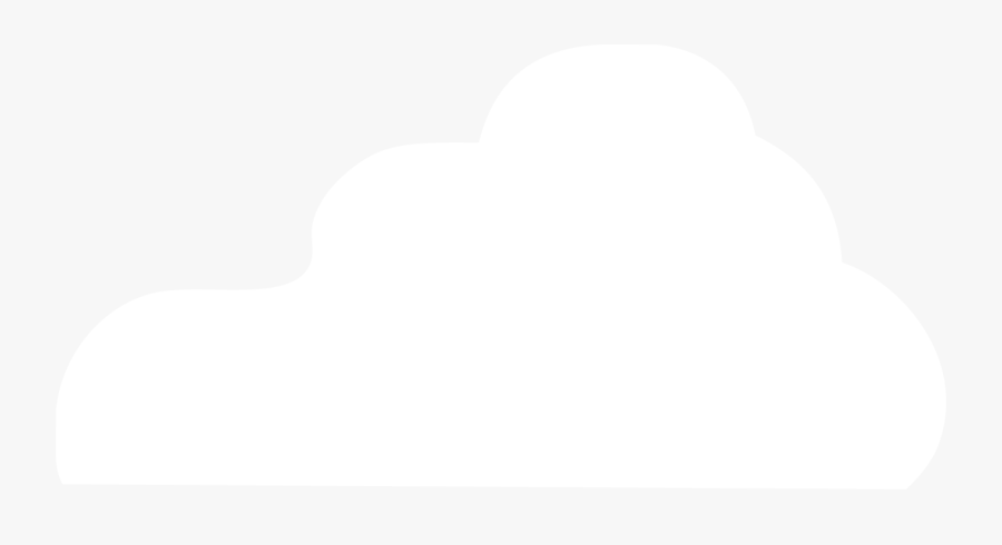 Storm And Flood Help Rsa Group Image Free Library, Transparent Clipart