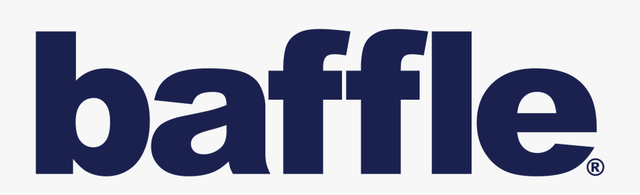 Baseball Clipart Raglan, Transparent Clipart