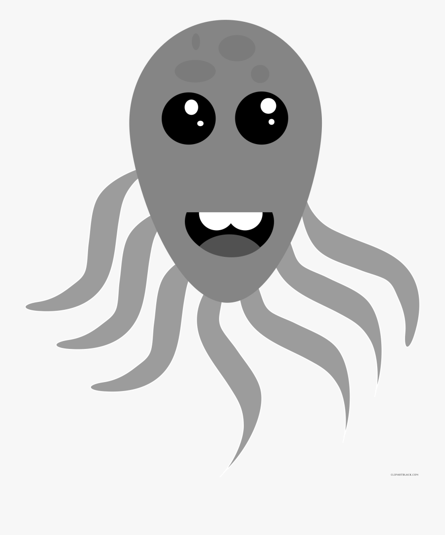 Clip Art Clip Art Cartoon Image - Cartoon, Transparent Clipart