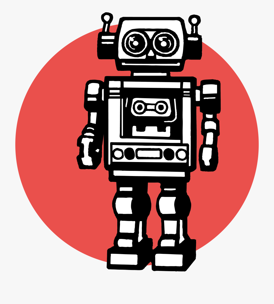 Pop Ink, Transparent Clipart