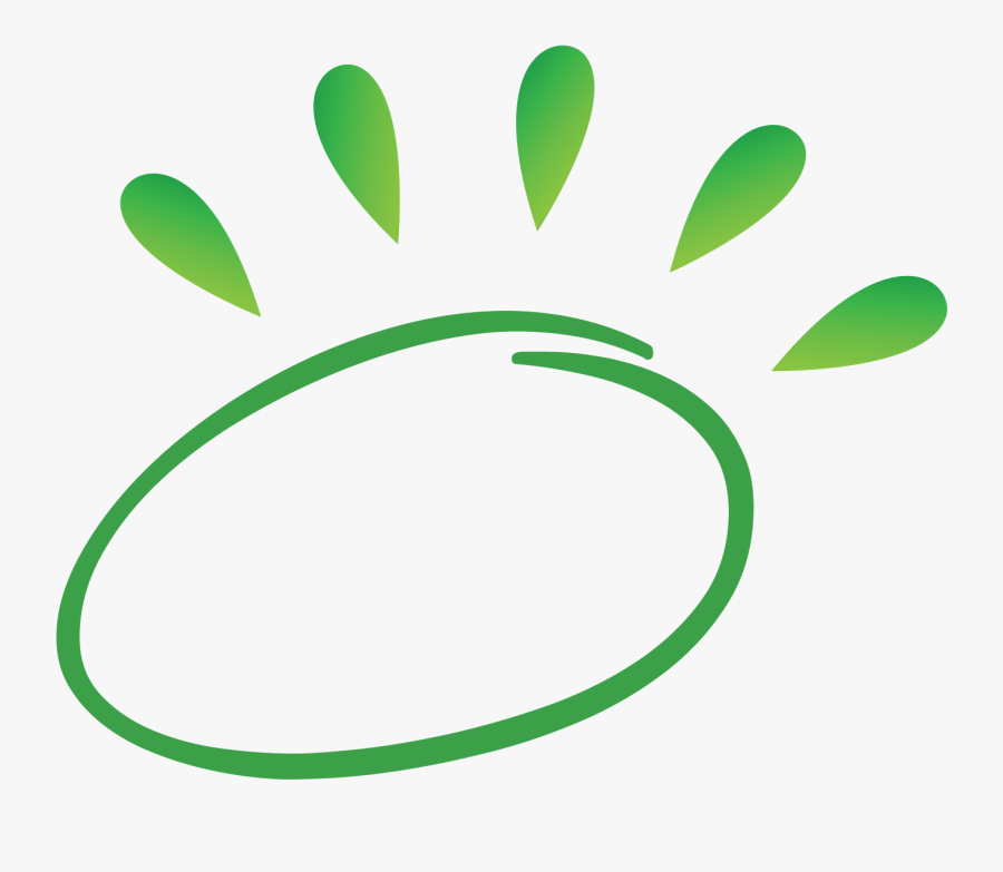 Flood Clipart Sea Rescue - Раскраски Для Самых Маленьких, Transparent Clipart