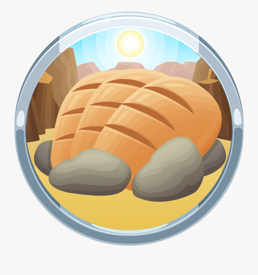 Noah And The Flood, Bible App For Kids Story, Two By - Egg, Transparent Clipart