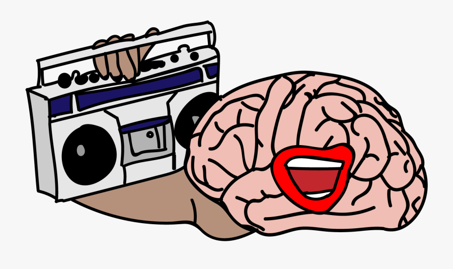 Post7 4 01 - Clip Art, Transparent Clipart