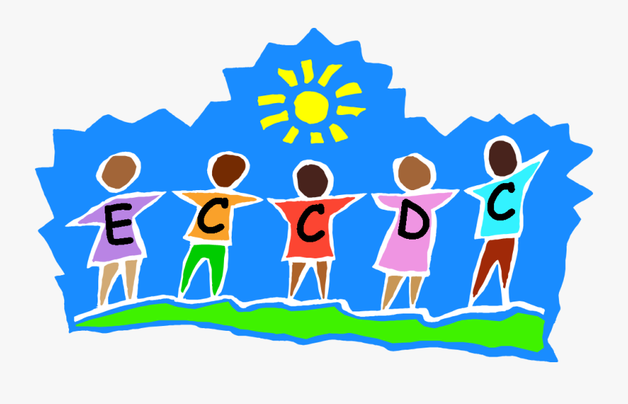 Community Health Fair - Children's Mental Health, Transparent Clipart