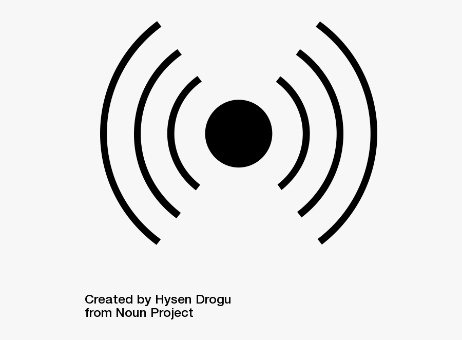 Transparent Flood Clipart Black And White - Circle, Transparent Clipart