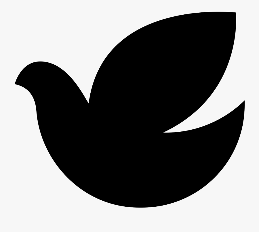 “flood This Building With Your Holy Spirit Filling - Crescent, Transparent Clipart