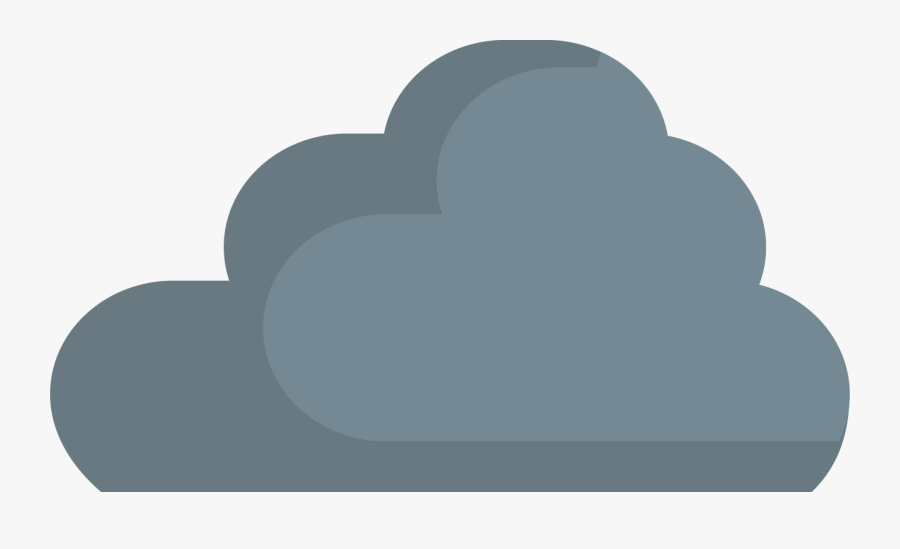 Heart, Transparent Clipart