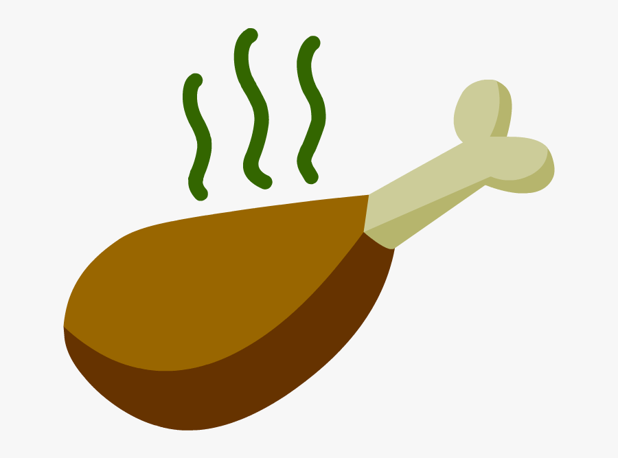 Food Safety Clipart Png, Transparent Clipart