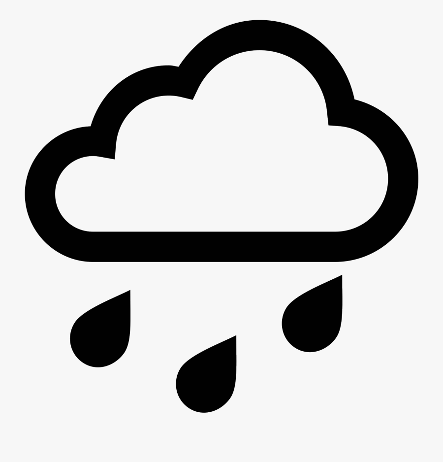 Clip Art,line Art,heart,black And White,graphics - Walang Pasok July 19 2019, Transparent Clipart