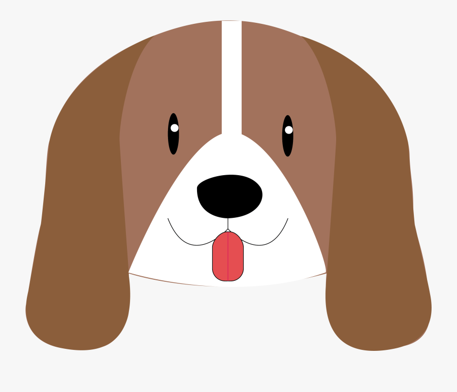Clearwater Dog Training - Scent Hound, Transparent Clipart