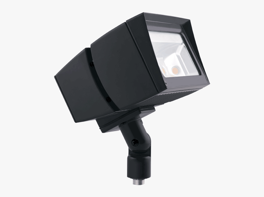 Flood Light Png Pic - Rab Ffled39, Transparent Clipart