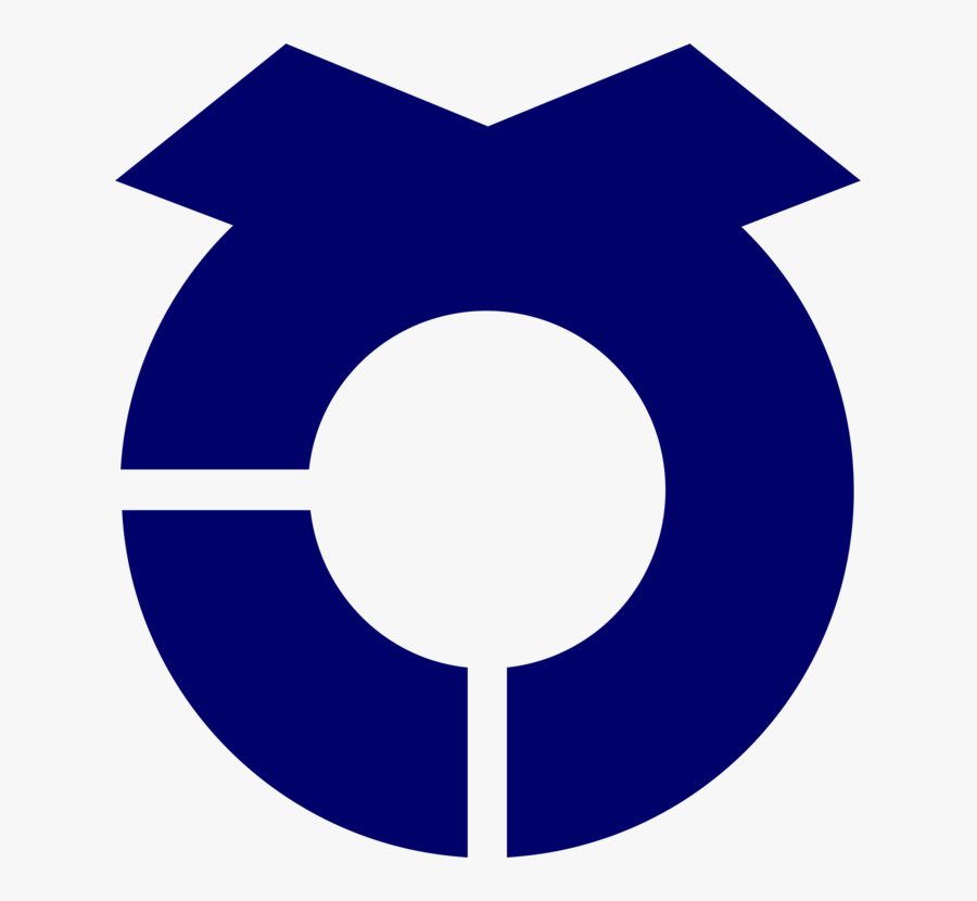 Project For Public Spaces Logo, Transparent Clipart