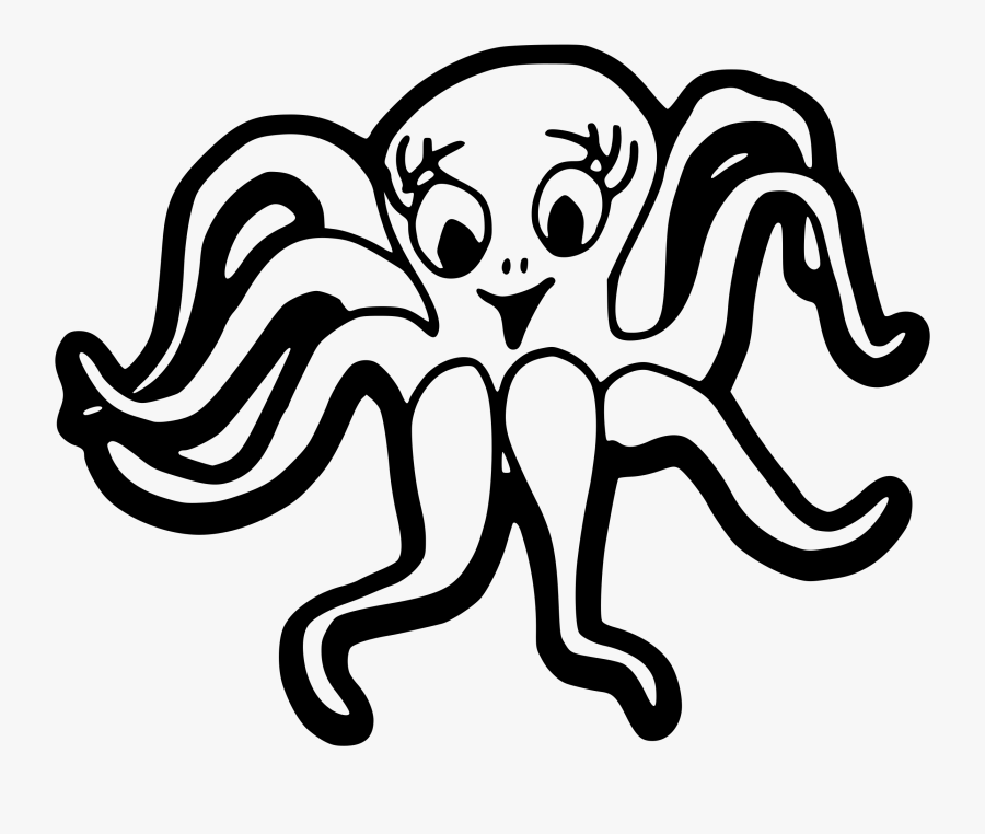 Remixed Icons Png Free - Coloring Book, Transparent Clipart