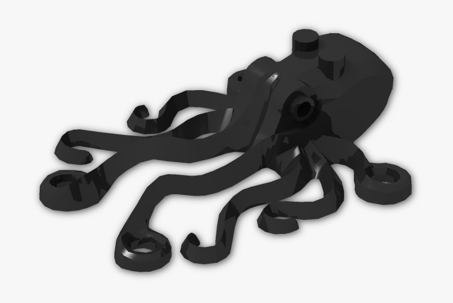 Illustration, Transparent Clipart