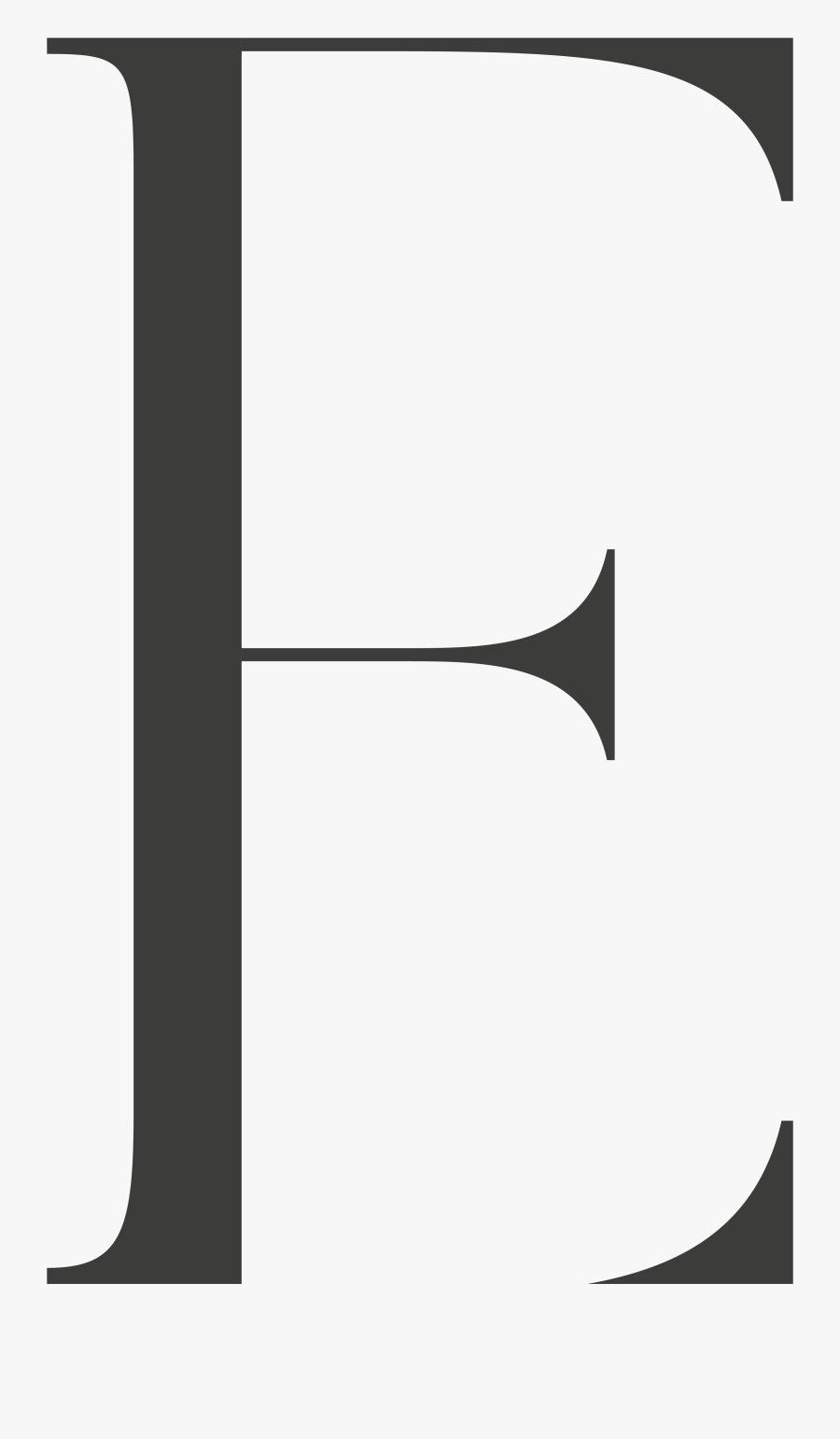 Transparent Penny Farthing Clipart - Kitchen Utensil, Transparent Clipart