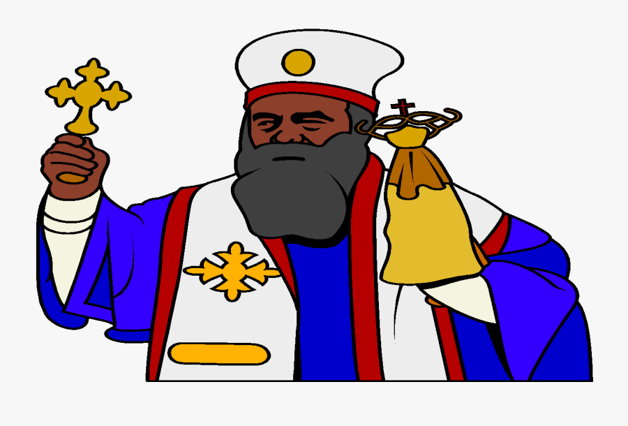 Passover Clipart Communion Service - Cliparts Word 2000, Transparent Clipart