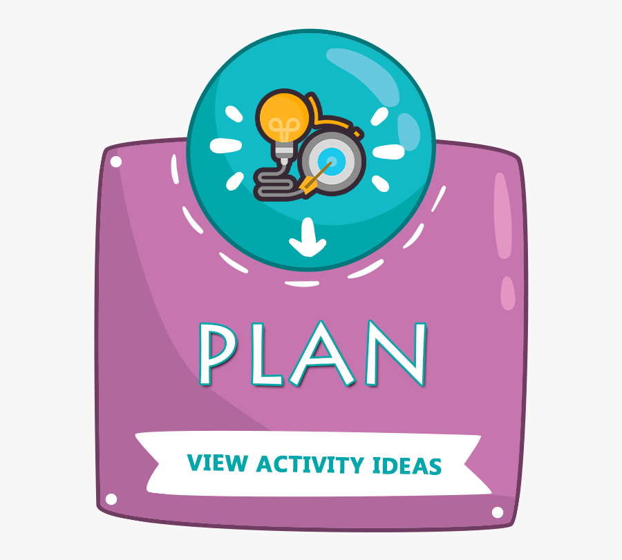 Transparent Passover Clipart - Illustration, Transparent Clipart