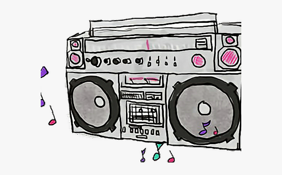 Doodle, Transparent Clipart