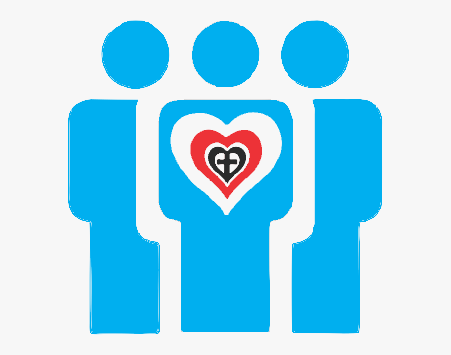 Transparent Raindrop Png - Clip Art, Transparent Clipart