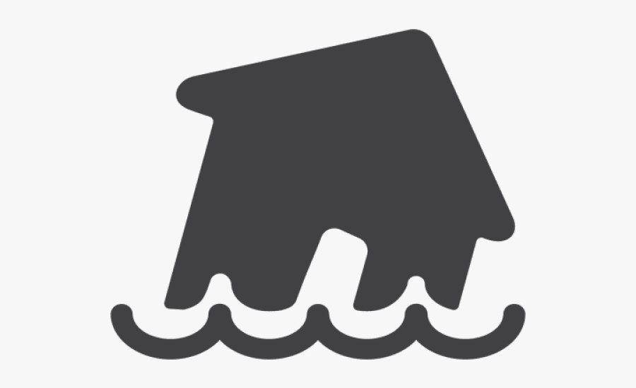 Free Flood Clipart - Clip Art, Transparent Clipart