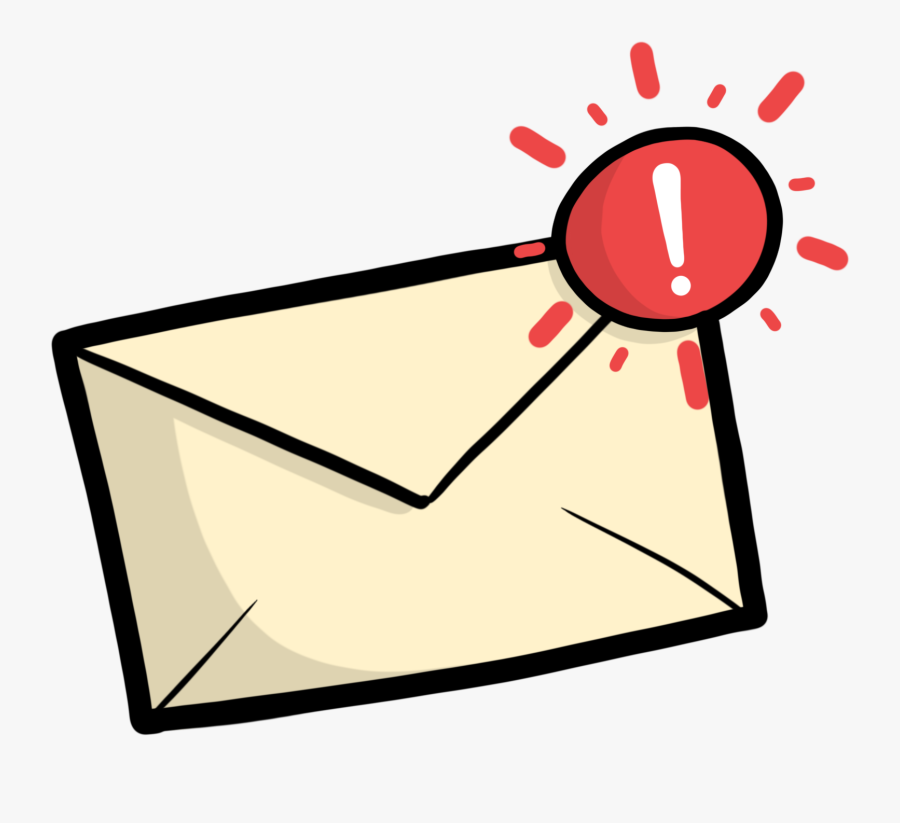 Attacks Are When Several Computers Make Requests At, Transparent Clipart