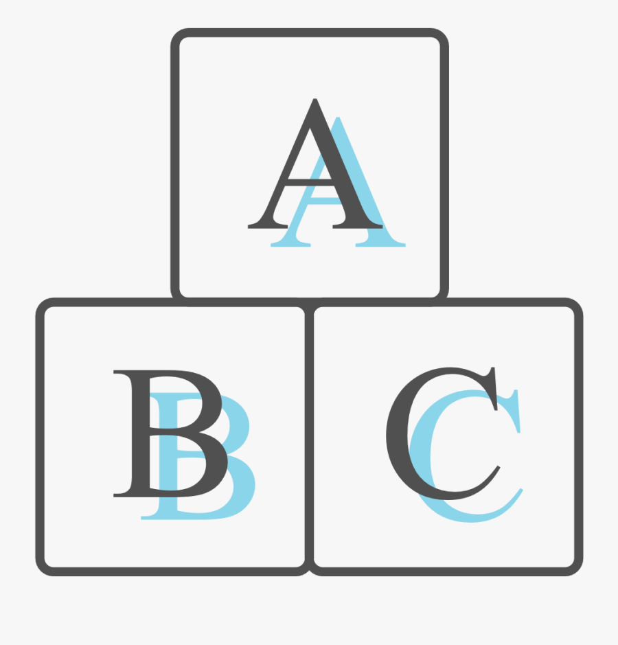 Jpg Transparent Library Online Courses Fuel Education - Minimal Web Design, Transparent Clipart