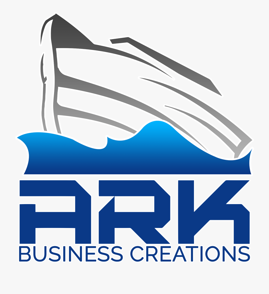 Zeitgeist The Movie, Transparent Clipart