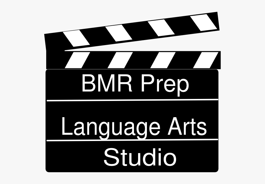 Graphic Design, Transparent Clipart