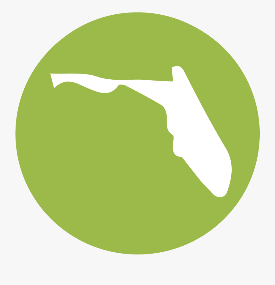 Interactive Reports - Circle, Transparent Clipart