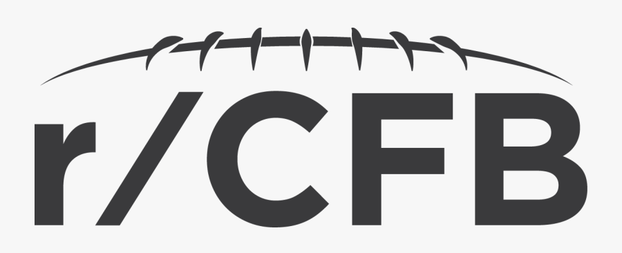 Clip Art Football Laces Clipart - Football Laces Transparent Png, Transparent Clipart