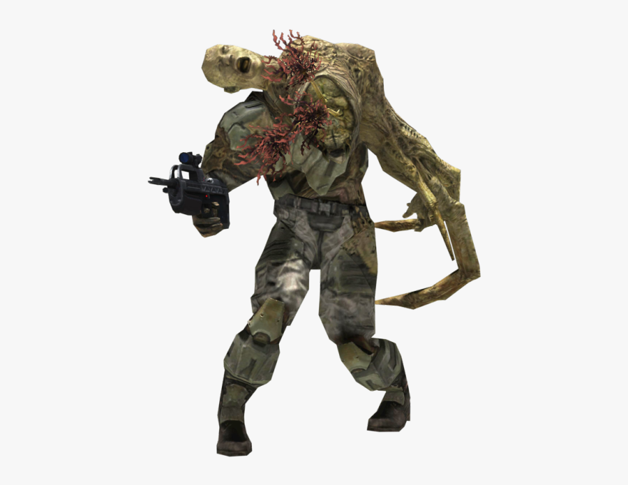 Today’s Busta Of The Day Is - Sal Is Tonight's Biggest Loser, Transparent Clipart