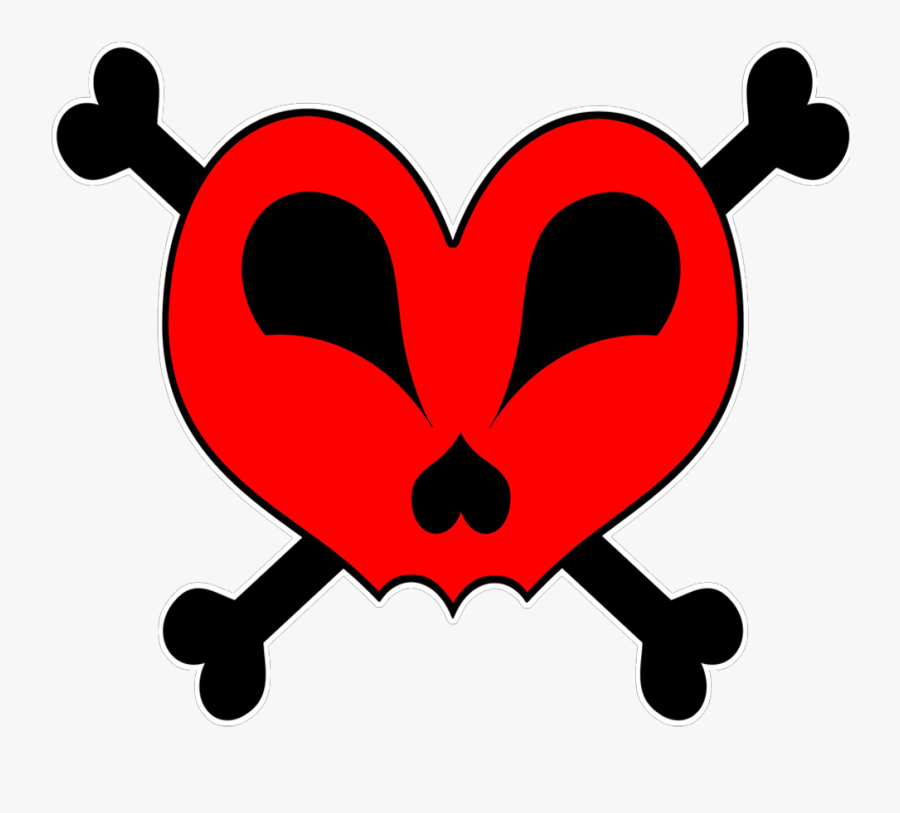 Clip Art, Transparent Clipart