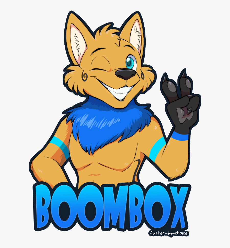 Pretty Much All You Will See Here Is A Bunch Of Reposted - Cartoon, Transparent Clipart