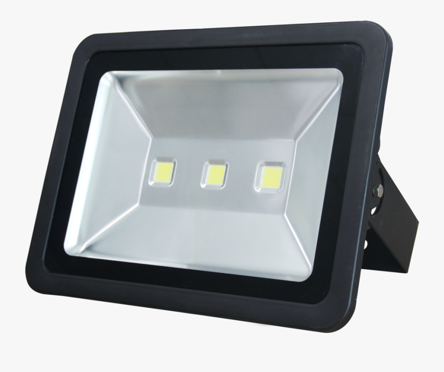 Flood Light Png Background Image - Led Flood Light Png, Transparent Clipart