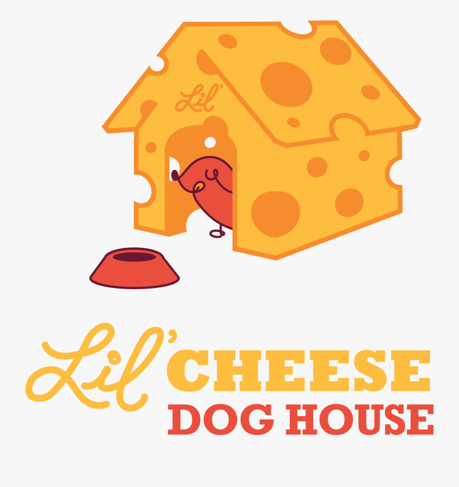 Local Eats Golden Center - Maverick, Transparent Clipart