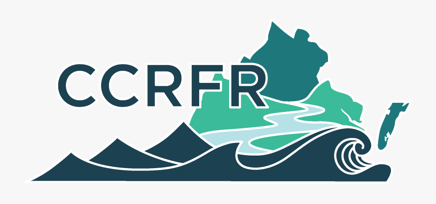 Flood Clipart Stormy Day - Elections Virginia 1964, Transparent Clipart