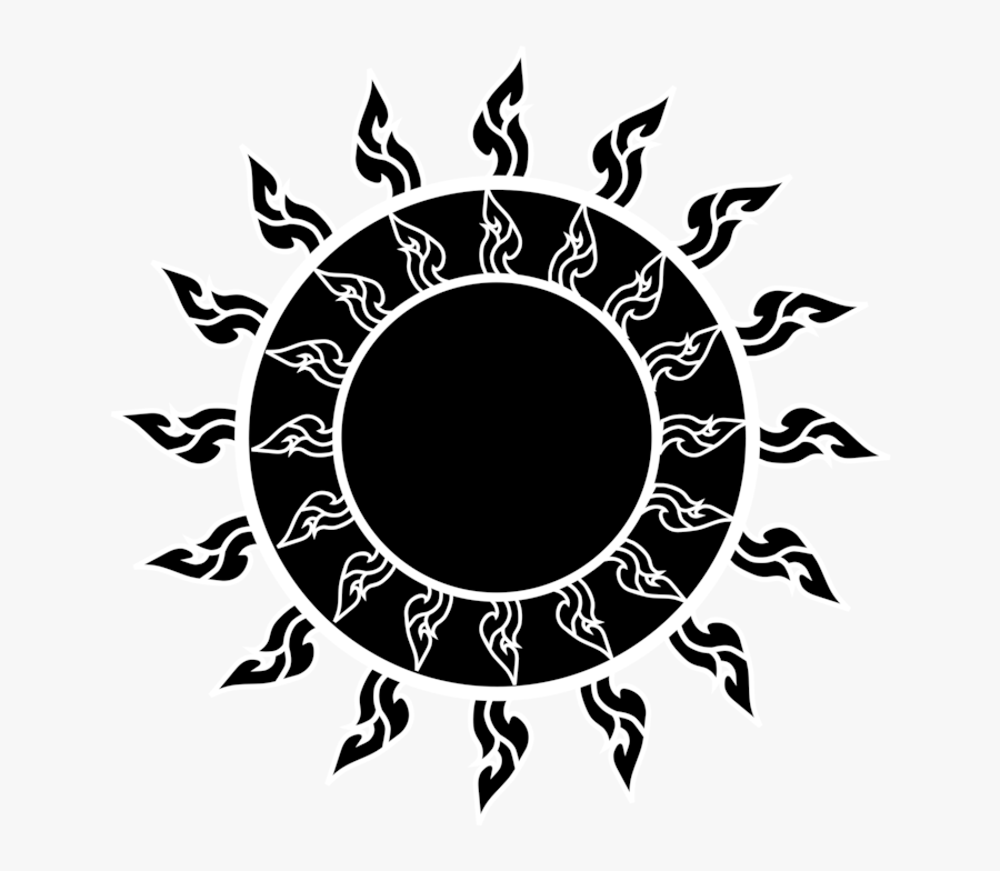 Thai Art Thailand Thai Language Drawing - Thailand Art, Transparent Clipart