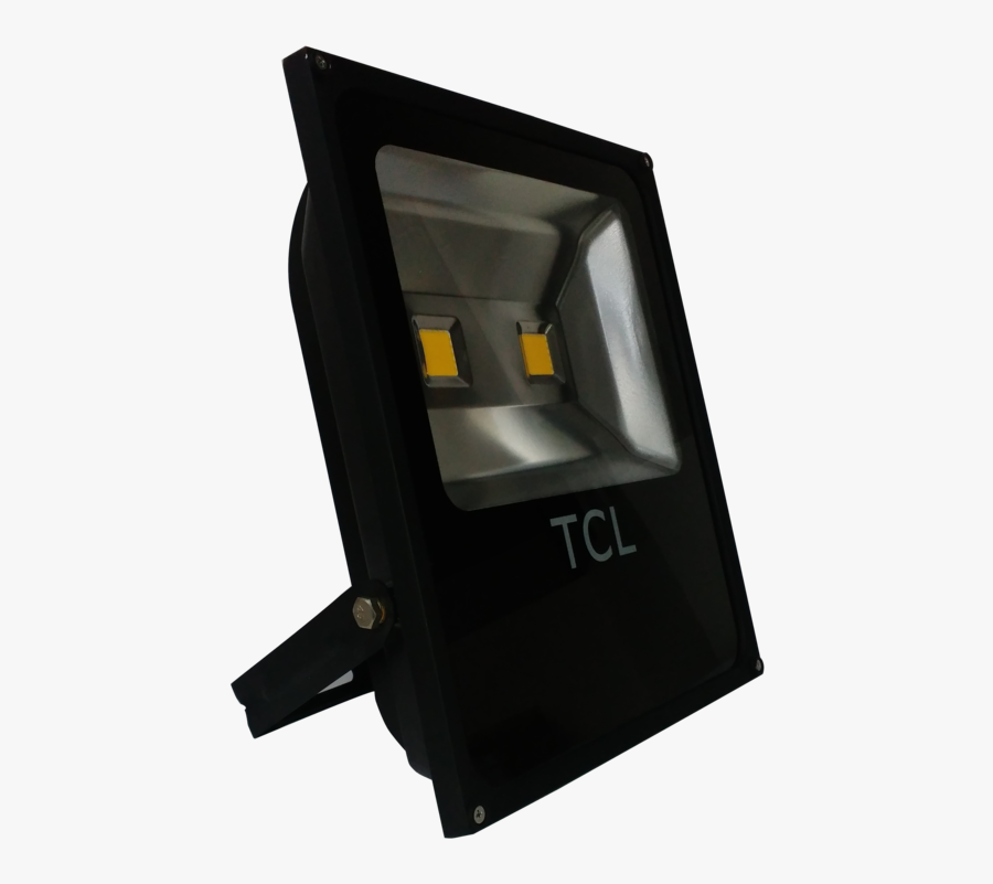 Flood Light Png Hd - Tca Flood Light, Transparent Clipart