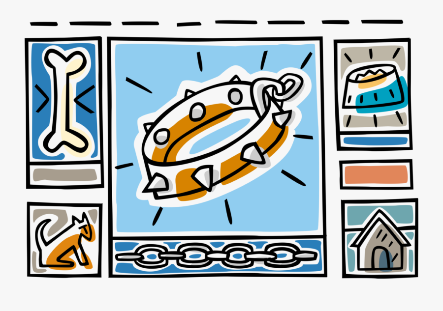 Transparent Dog House Clipart, Transparent Clipart